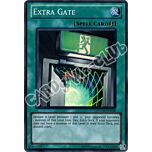 PHSW-EN056 Extra Gate super rara unlimited (EN) -NEAR MINT-