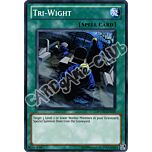 PHSW-EN059 Tri-Wight comune unlimited (EN) -NEAR MINT-