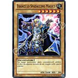 YS13-IT002 Trance lo Spadaccino Magico comune unlimited (IT) -NEAR MINT-