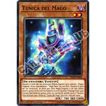 LEDD-ITA04 Tunica del Mago comune 1a Edizione (IT) -NEAR MINT-