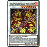 LEDD-ITC31 Drago Meteoresplosione Occhi Diversi comune 1a Edizione (IT) -NEAR MINT-