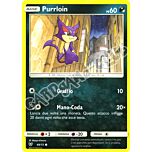 48 / 73 Purrloin comune normale (IT) -NEAR MINT-