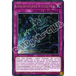 CIBR-IT070 Mimetizzazione Altergeist rara 1a Edizione (IT) -NEAR MINT-