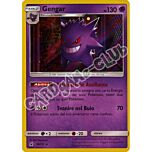 038 / 111 Gengar rara foil (IT) -NEAR MINT-