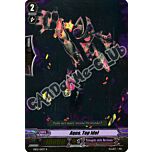 EB02-IT010 Aqua, Top Idol rara foil (IT) -NEAR MINT-