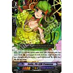 EB06-IT005 Celtic, PRISM-Promessa doppia rara foil (IT) -NEAR MINT-