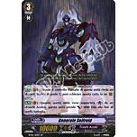 BT02-ITS09 Generale Seifreid speciale foil (IT) -NEAR MINT-
