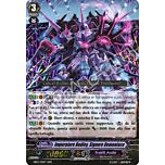 EB03-IT001 Imperatore Dudley, Signore Demoniaco tripla rara foil (IT) -NEAR MINT-