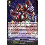 EB04-IT001 Raizer Perfetto tripla rara foil (IT) -NEAR MINT-