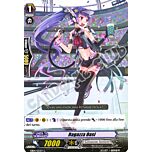 EB04-IT023 Ragazza Oasi comune normale (IT) -NEAR MINT-