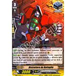 EB04-IT035 Distruttore da Battaglia comune normale (IT) -NEAR MINT-