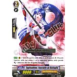 EB05-IT020 Tagitsuhime, Fanciulla da Battaglia comune normale (IT) -NEAR MINT-