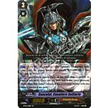 BT01-ITS08 Gancelot, Cavaliere Solitario speciale foil (IT) -NEAR MINT-