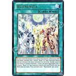 LVAL-IT065 Bujinunita' rara Unlimited (IT) -NEAR MINT-