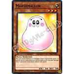 YS17-IT015 Marshmallon comune 1a Edizione (IT) -NEAR MINT-