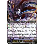 BT05-ITS11 Wingal Coraggioso speciale foil (IT) -NEAR MINT-