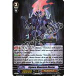 BT05-ITS02 Signore Maestoso Blaster speciale foil (IT) -NEAR MINT-
