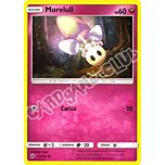 097 / 147 Morelull comune normale (IT) -NEAR MINT-