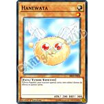 SR05-IT024 Hanewata comune 1a Edizione (IT) -NEAR MINT-