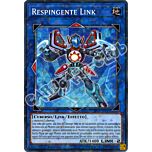 SP18-IT032 Respingente Link comune starfoil 1a edizione (IT) -NEAR MINT-