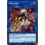 SP18-IT033 Mielebot comune 1a edizione (IT) -NEAR MINT-