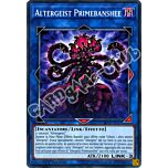 SP18-IT037 Altergeist Primebanshee comune 1a edizione (IT) -NEAR MINT-