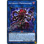 SP18-IT037 Altergeist Primebanshee comune starfoil 1a edizione (IT) -NEAR MINT-