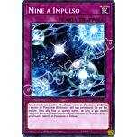 SP18-IT046 Mine a Impulso comune 1a edizione (IT) -NEAR MINT-