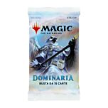 Dominaria busta 15 carte (IT)