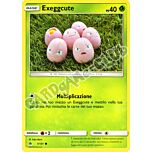 001 / 131 Exeggcute comune normale (IT) -NEAR MINT-