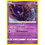 055 / 131 Poipole non comune normale (IT) -NEAR MINT-