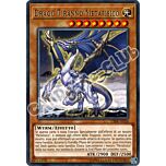 CIBR-IT026 Drago Tiranno Metafisico rara unlimited (IT) -NEAR MINT-