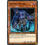 DASA-IT041 Zombie Untore super rara 1a Edizione (IT) -NEAR MINT-