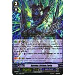 BT11-IT008 Revonn, Ultima Carta tripla rara foil (IT) -NEAR MINT-