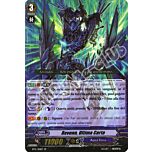 BT11-ITS08 Revonn, Ultima Carta speciale foil (IT) -NEAR MINT-