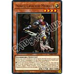 BLRR-IT071 Nobile Cavaliere Medraut ultra rara 1a Edizione (IT) -NEAR MINT-