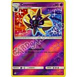 061 / 156 Cosmoem non comune foil reverse (IT) -NEAR MINT-