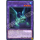 CT15-IT005 Fangodrago delle Paludi ultra rara Edizione Limitata (IT) -NEAR MINT-