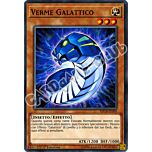 MP18-IT099 Verme Galattico comune 1a Edizione (IT) -NEAR MINT-