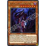 MP18-IT127 Destrudo il Fremito del Drago Perduto rara 1a Edizione (IT) -NEAR MINT-