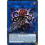 MP18-IT135 Altergeist Primebanshee ultra rara 1a Edizione (IT) -NEAR MINT-