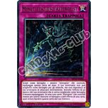 MP18-IT150 Mimetizzazione Altergeist rara 1a Edizione (IT) -NEAR MINT-