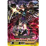 BT12-IT050 Angelo del Risveglio, Vendicatore comune normale (IT) -NEAR MINT-