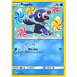 065 / 214 Popplio comune normale (IT) -NEAR MINT-