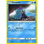 068 / 214 Mareanie comune normale (IT) -NEAR MINT-