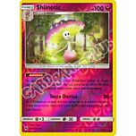 148 / 214 Shiinotic non comune reverse (IT) -NEAR MINT-