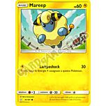 041 / 181 Mareep comune normale (IT) -NEAR MINT-