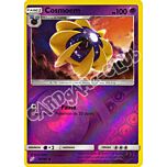 070 / 181 Cosmoem non comune foil reverse (IT) -NEAR MINT-