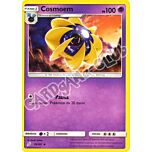 070 / 181 Cosmoem non comune normale (IT) -NEAR MINT-