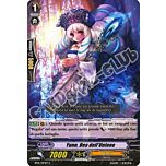BT14-IT073 Yuno, Dea dell'Unione comune normale (IT) -NEAR MINT-